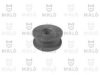 LANCIA 4112286 Bush, shift rod